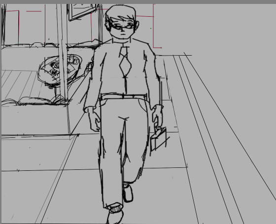 Exemplo sketch